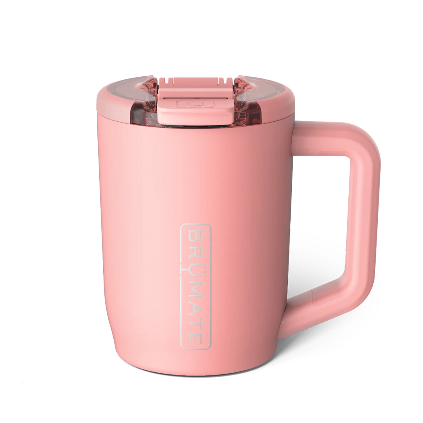 BruMate MUV 15oz Travel Mug