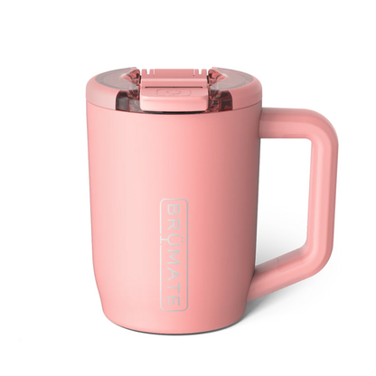 BruMate MUV 15oz Travel Mug