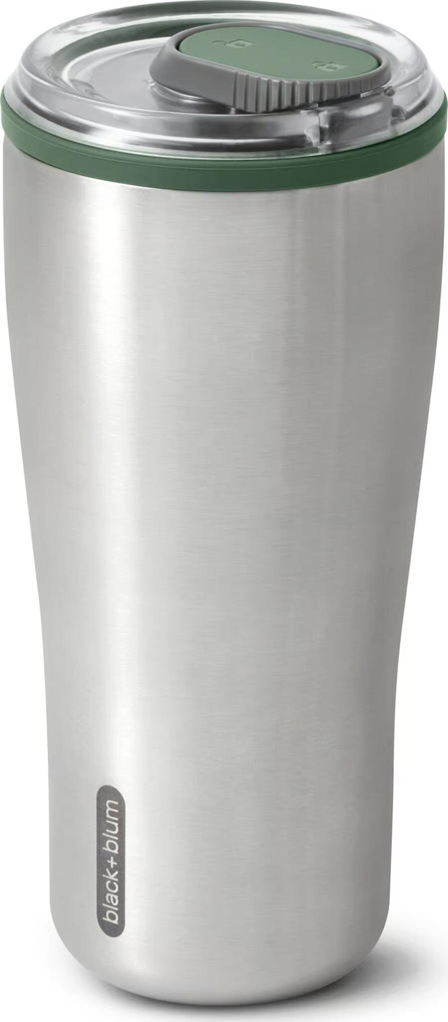 Black & Blum 20oz Insulated Travel Mug