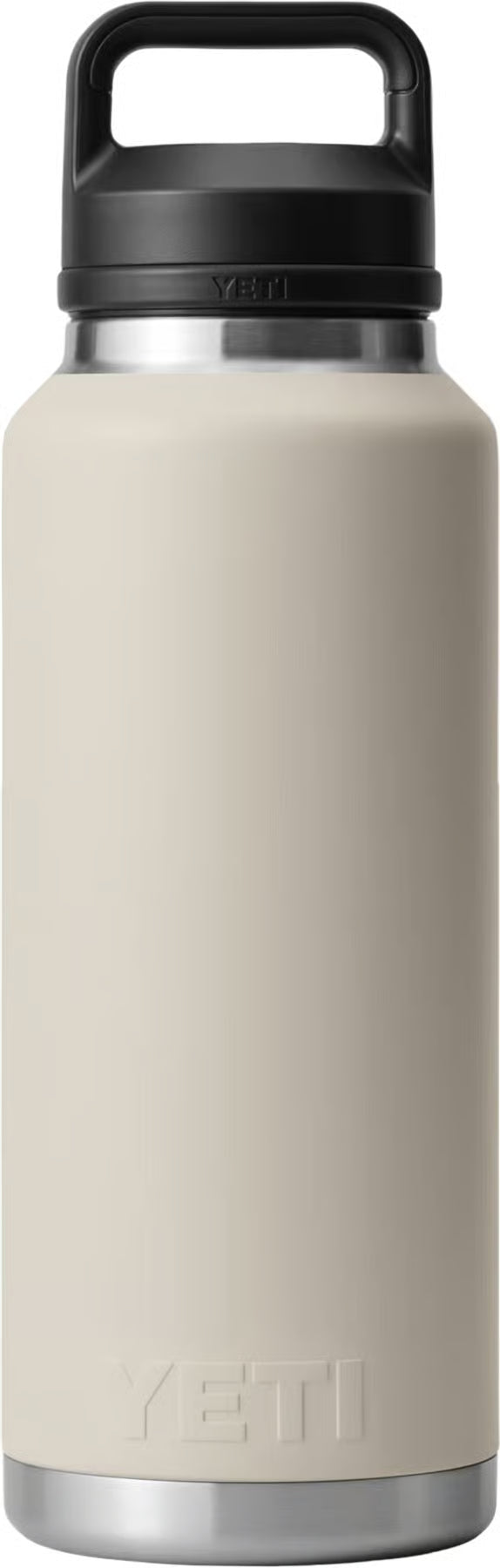 YETI 36oz Bottle with Chug Cap