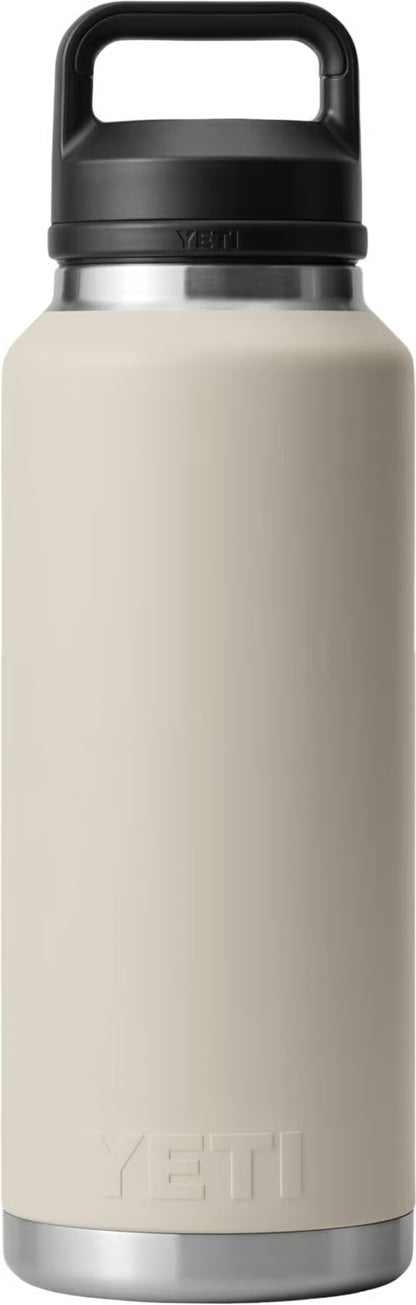 YETI 36oz Bottle with Chug Cap