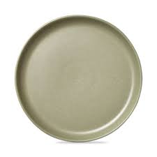Logan Blate Salad Plate
