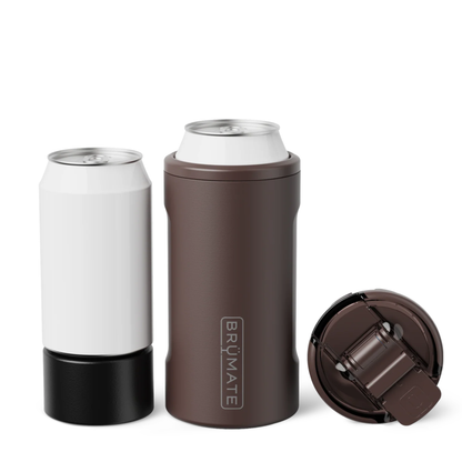 BruMate Hopsulator Trio - 3 in 1