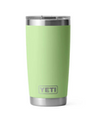 YETI 20oz Tumbler with Magslider Lid