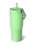 BruMate Resa 25oz Travel Tumbler with ColdKey™ Straw