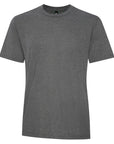 Triblend T-Shirt