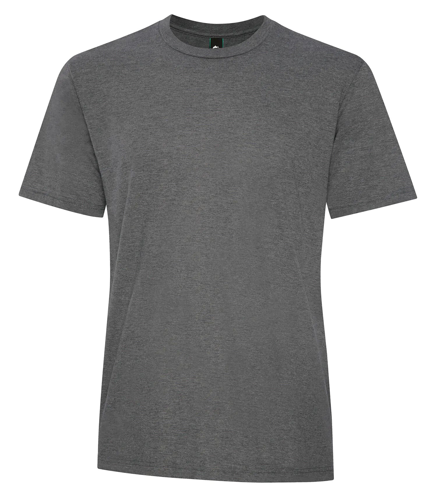 Triblend T-Shirt