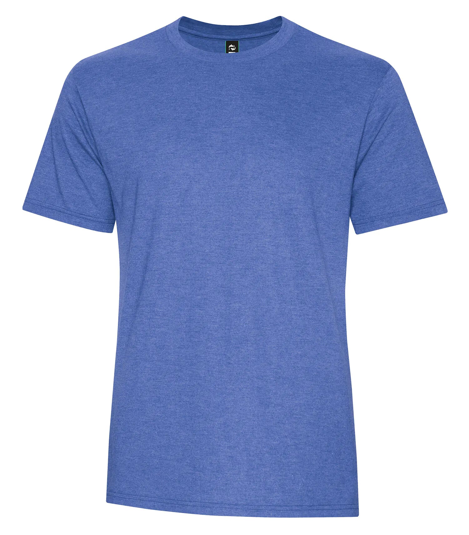 Triblend T-Shirt