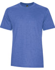 Triblend T-Shirt