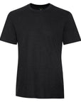 Triblend T-Shirt