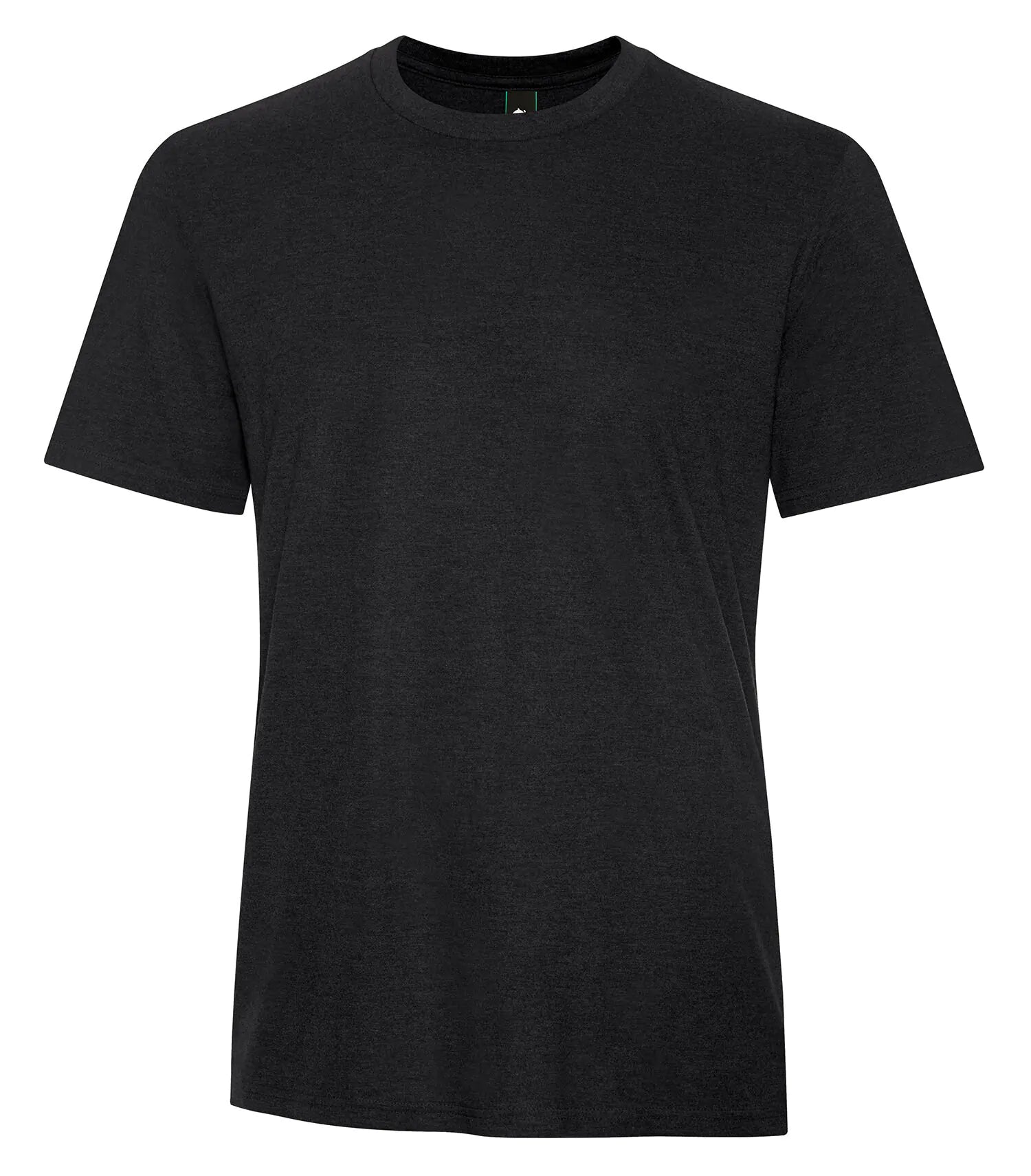 Triblend T-Shirt