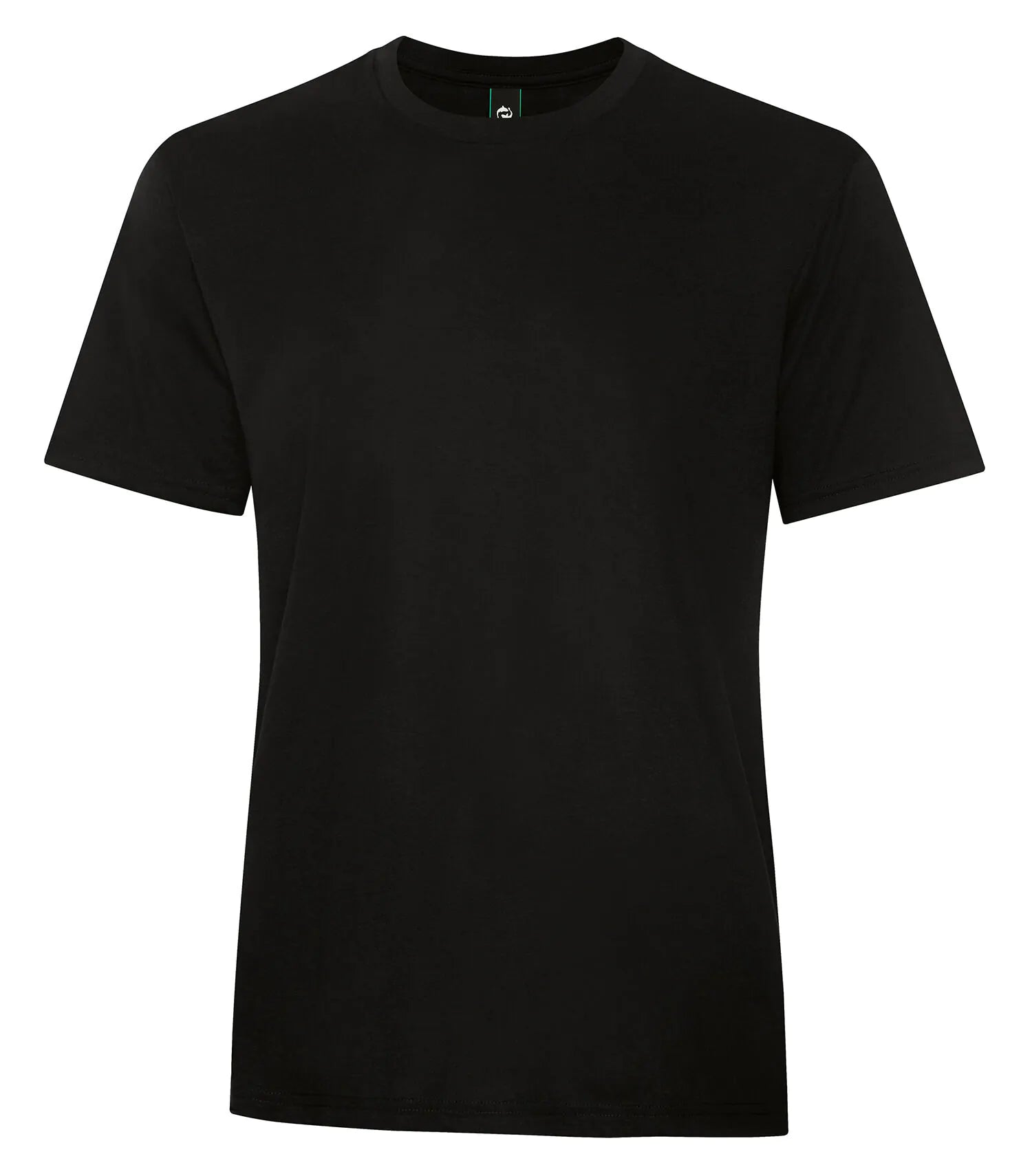 Triblend T-Shirt