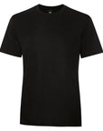 Triblend T-Shirt