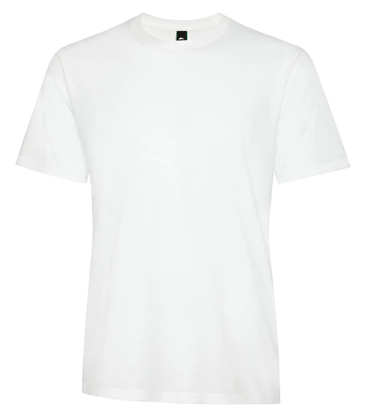 Triblend T-Shirt