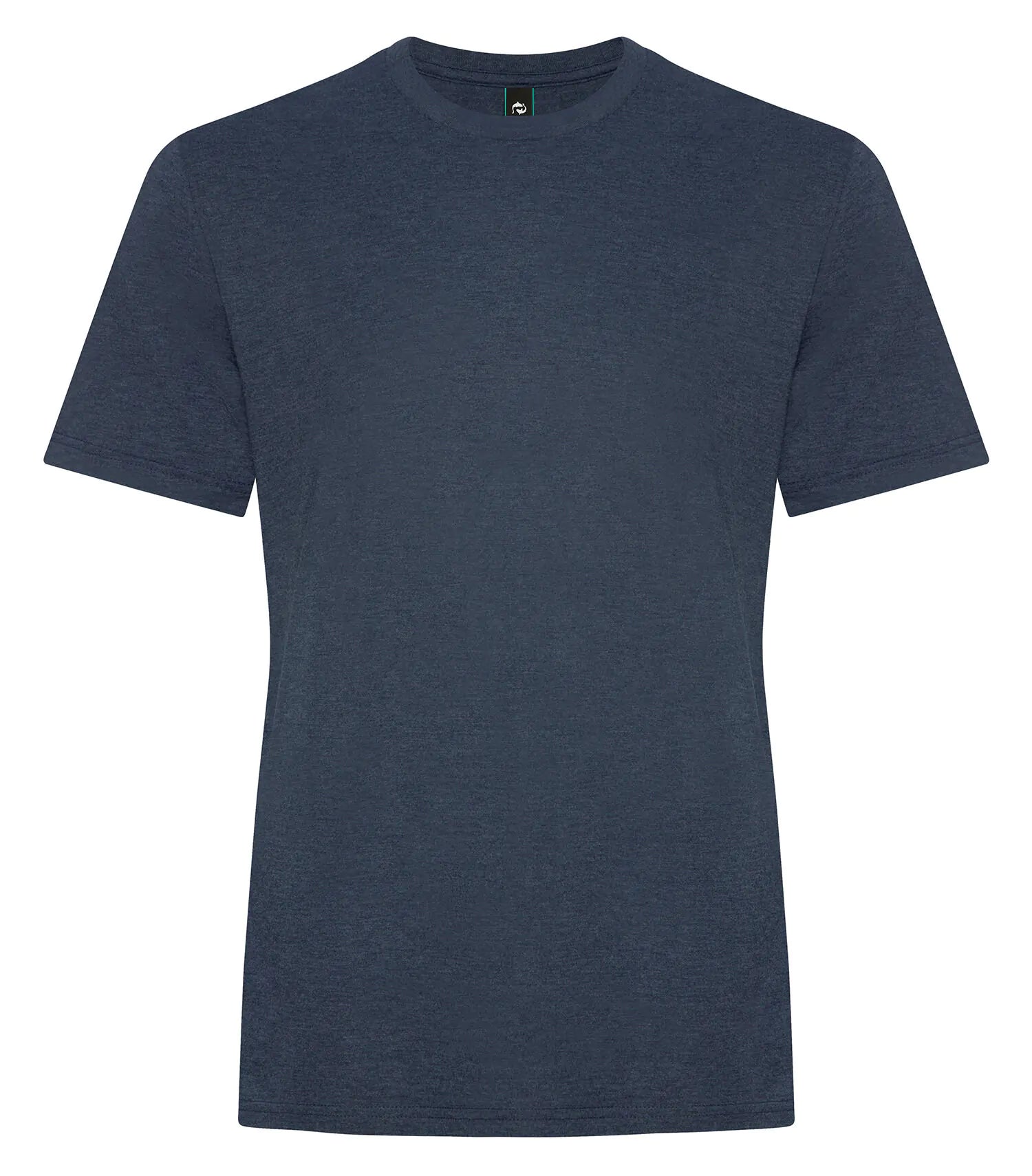 Triblend T-Shirt