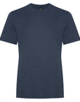 Triblend T-Shirt