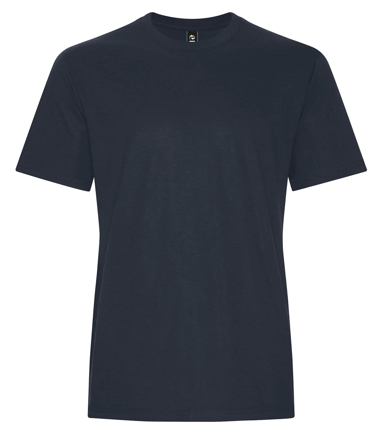 Triblend T-Shirt