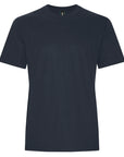 Triblend T-Shirt