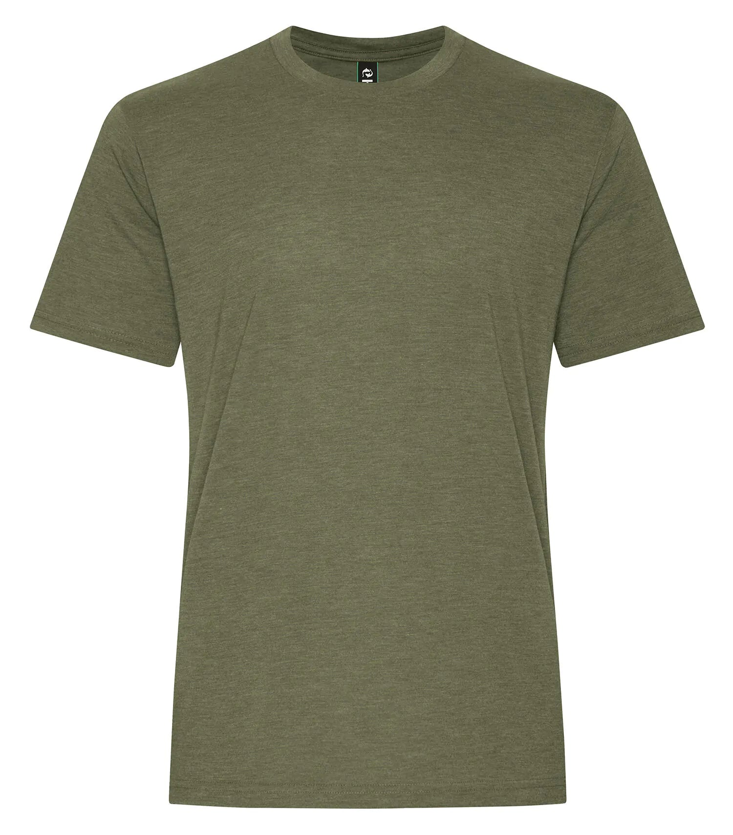 Triblend T-Shirt