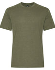 Triblend T-Shirt