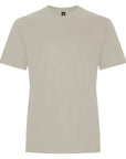Triblend T-Shirt
