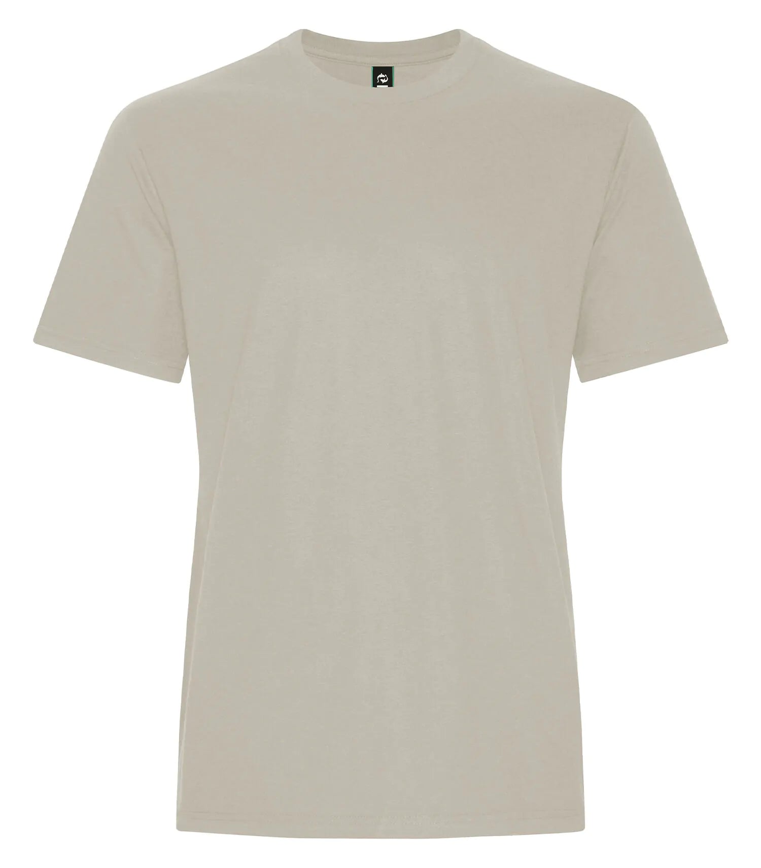 Triblend T-Shirt