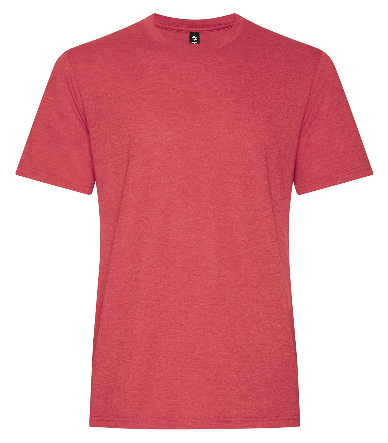 Triblend T-Shirt