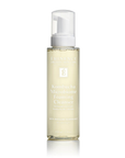 Eminence Kombucha Microbiome Foaming Cleanser 5oz