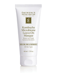 Eminence Kombucha Microbiome Leave On Masque 2oz Tube