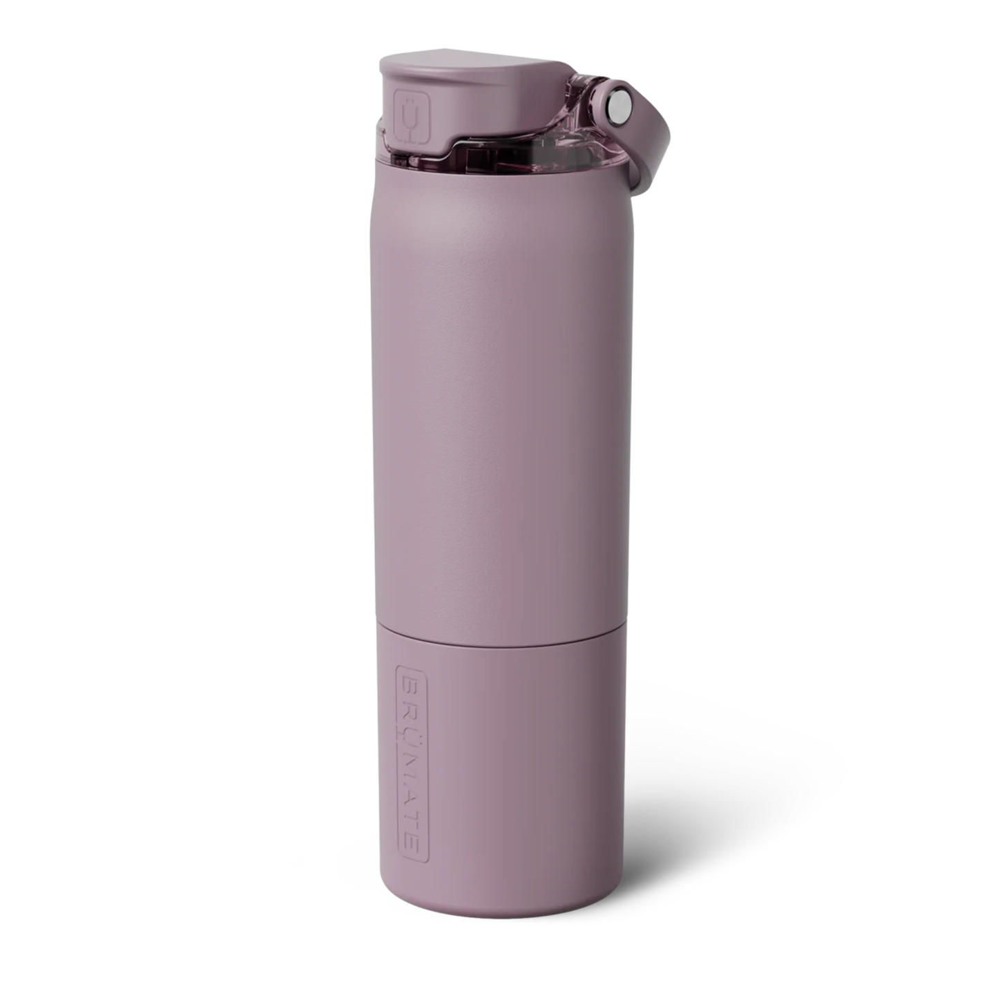 BruMate Rise 25oz Bottle