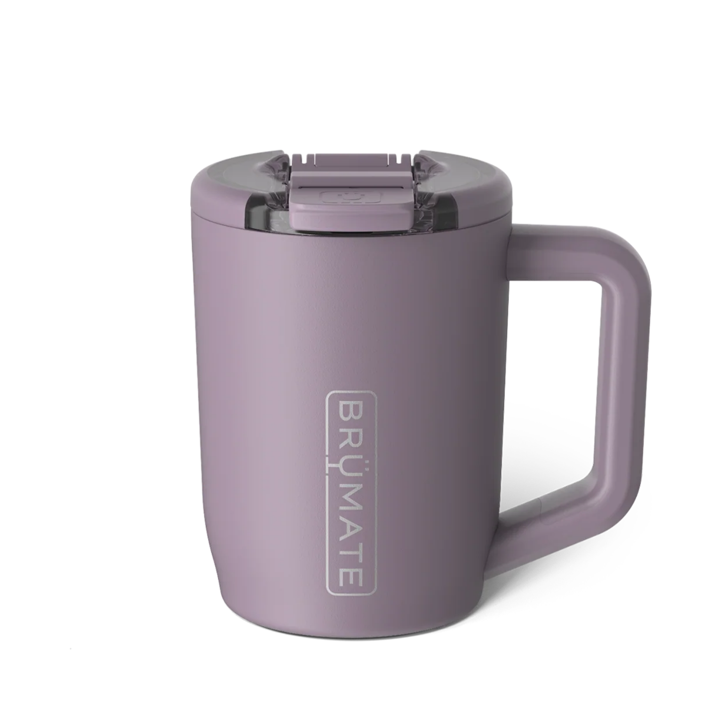 BruMate MUV 15oz Travel Mug