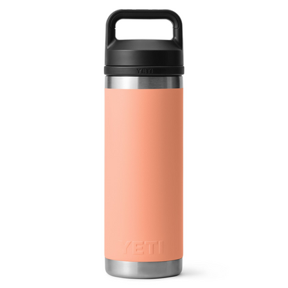 YETI 18oz Bottle with Chug Cap