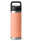 YETI 18oz Bottle with Chug Cap