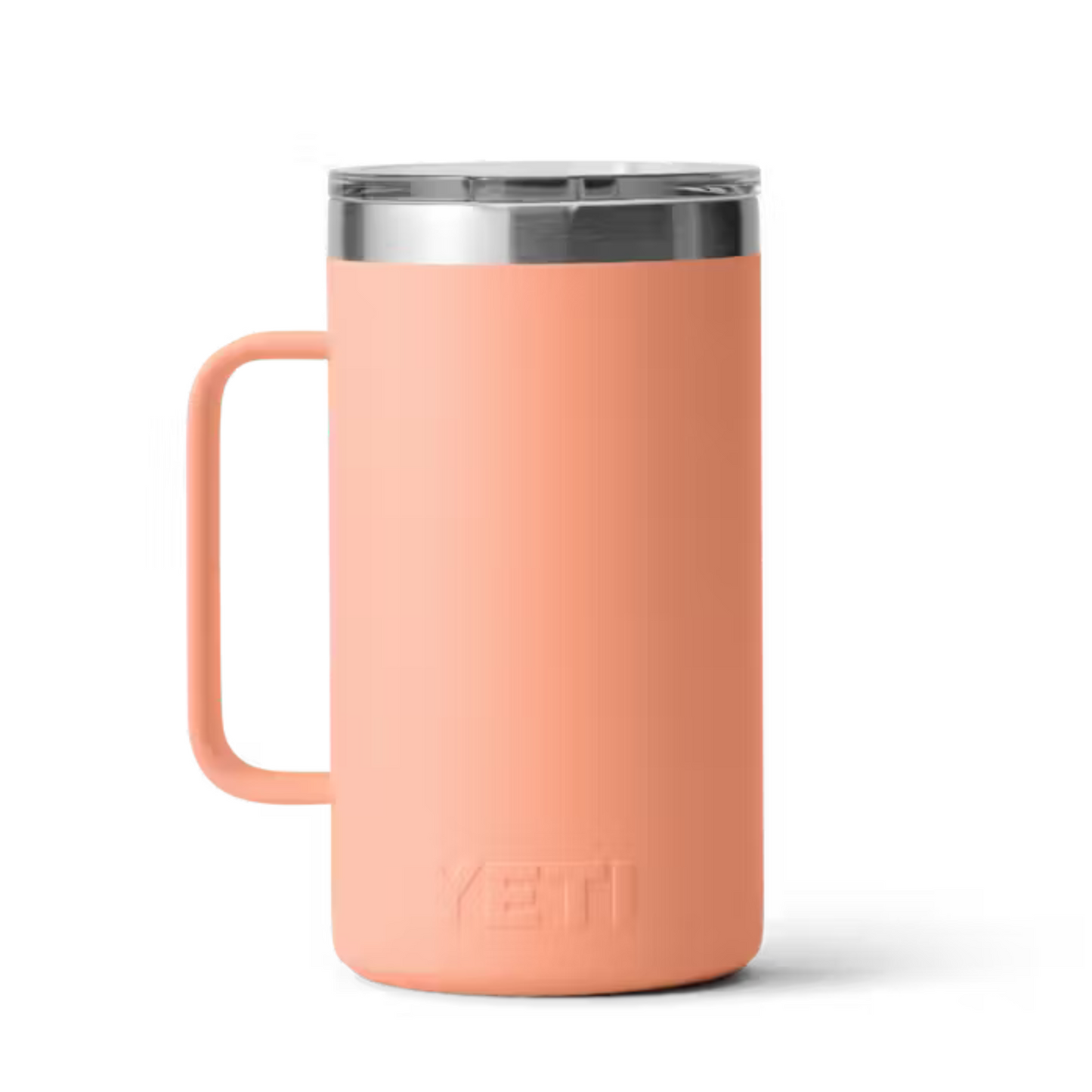 YETI 24oz Mug with Magslide Lid