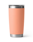 YETI 20oz Tumbler with Magslider Lid