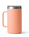 YETI 24oz Mug with Magslide Lid