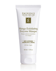 Eminence Mango Exfoliating Enzyme Masque