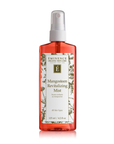Eminence Mangosteen Revitalizing Mist 4.2oz