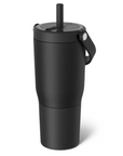 BruMate Resa 25oz Travel Tumbler with ColdKey™ Straw