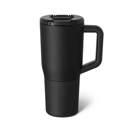 BruMate MUV 25oz Travel Mug