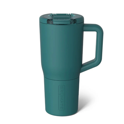 BruMate MUV 25oz Travel Mug