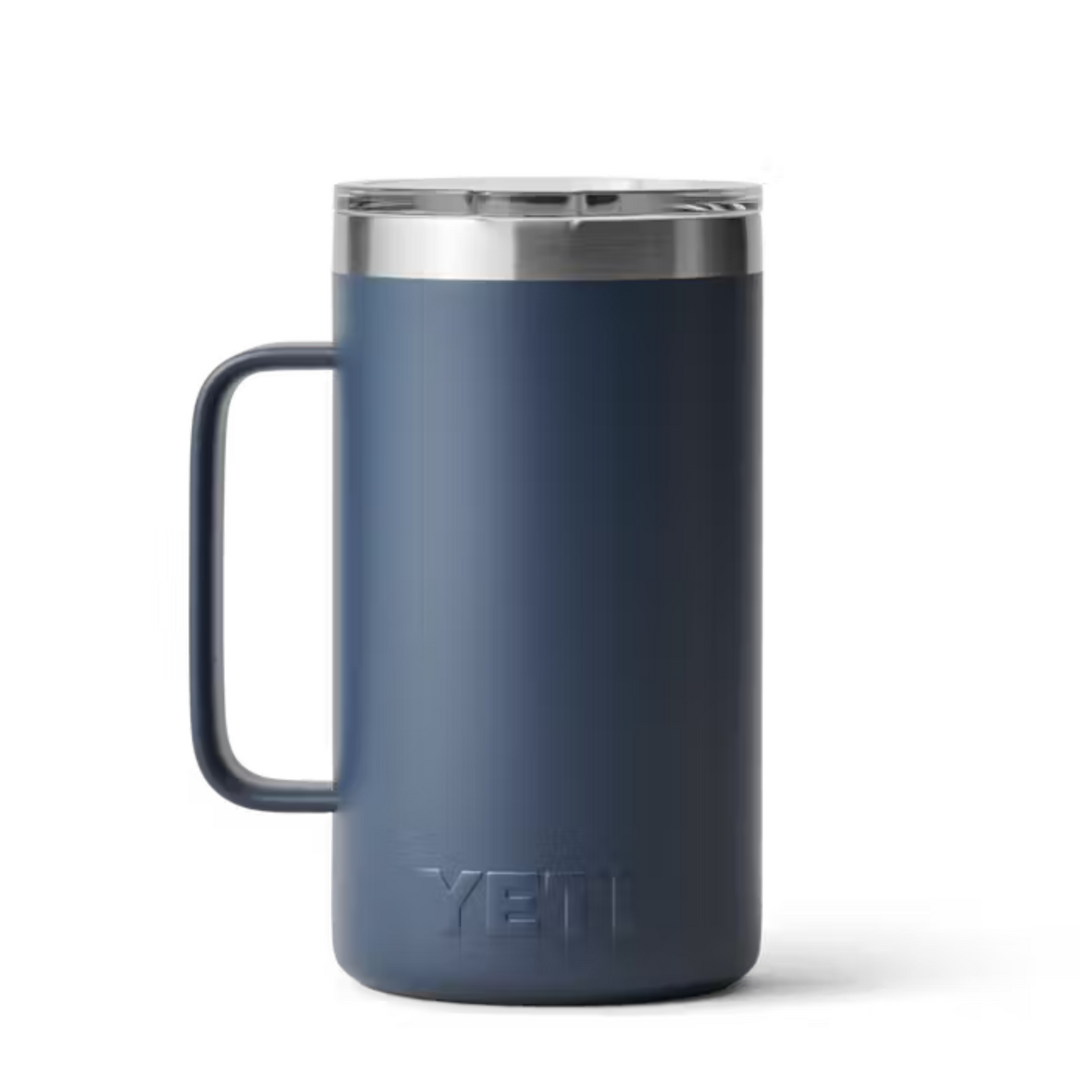 YETI 24oz Mug with Magslide Lid