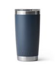 YETI 20oz Tumbler with Magslider Lid