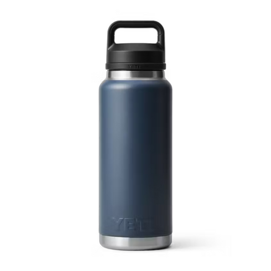 YETI 36oz Bottle with Chug Cap