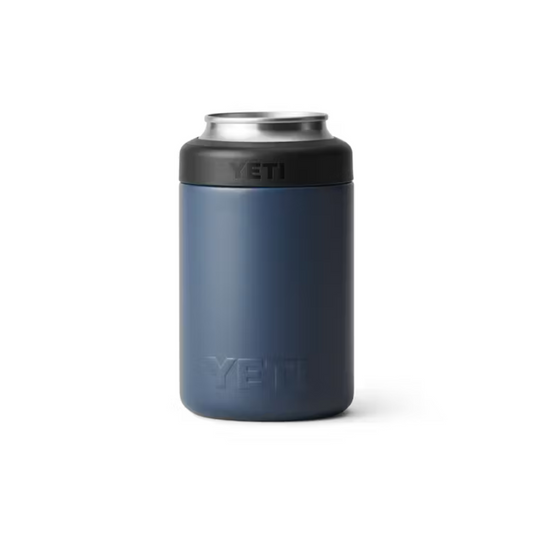 YETI 12oz Regular Can Colster Insulator