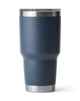 YETI 30oz Tumbler with MagSlider Lid