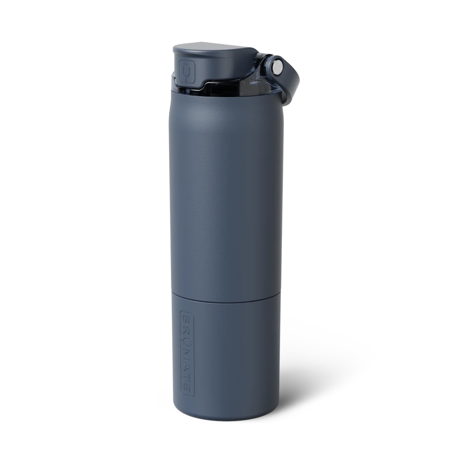 BruMate Rise 25oz Bottle