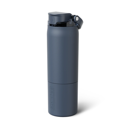 BruMate Rise 25oz Bottle
