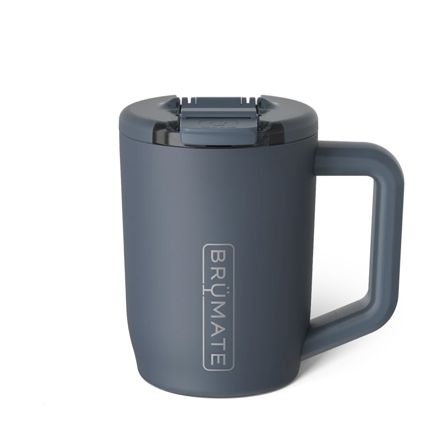 BruMate MUV 15oz Travel Mug