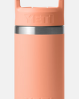 YETI RAMBLER JR. 12OZ KIDS BOTTLE